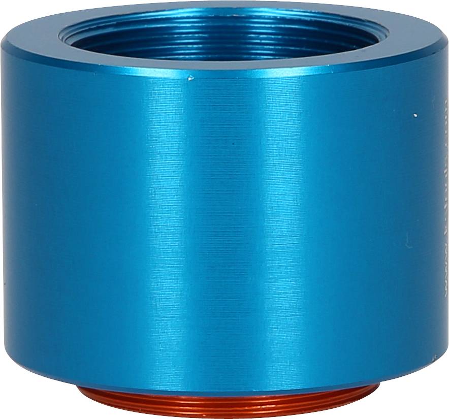 KS Tools Magnetschlüssel 10,0mm 550.1331