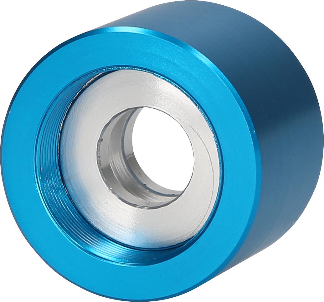 KS Tools Magnetschlüssel 15,0mm 550.1332