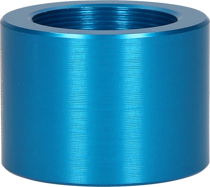 KS Tools Magnetschlüssel 15,0mm 550.1332