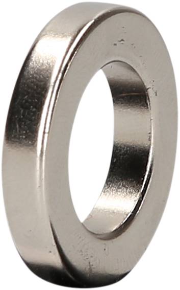 KS Tools Magnetschlüssel 18,0mm 550.1333