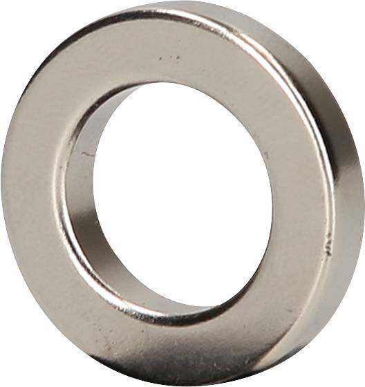 KS Tools Magnetschlüssel 18,0mm 550.1333