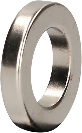 KS Tools Magnetschlüssel 18,0mm 550.1333