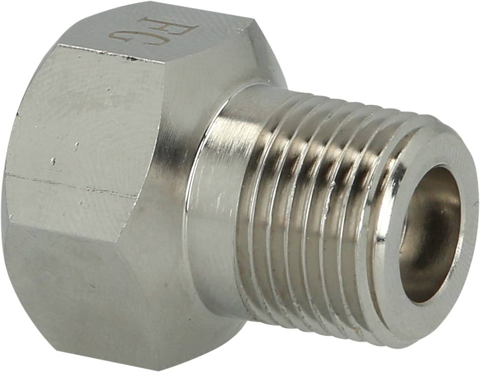 KS Tools Adapter für Manometer 550.1428