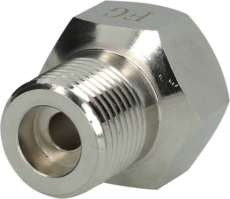 KS Tools Adapter für Manometer 550.1428