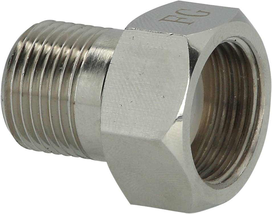 KS Tools Adapter für Manometer 550.1428