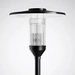 Trilux 9811IA-LRA 6499440 LED-Mastleuchte 25W Leuchtfarben: Neutralweiß Trilux 9811IA-LRA 6499440 LED-Mastleuchte 25W Leuchtfarben: Neutralweiß