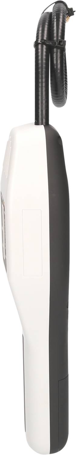 KS Tools Lecksuchgerät für brennbare Gase 550.1454