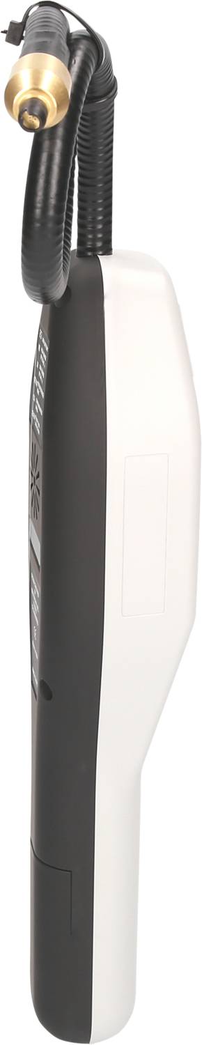 KS Tools Lecksuchgerät für brennbare Gase 550.1454