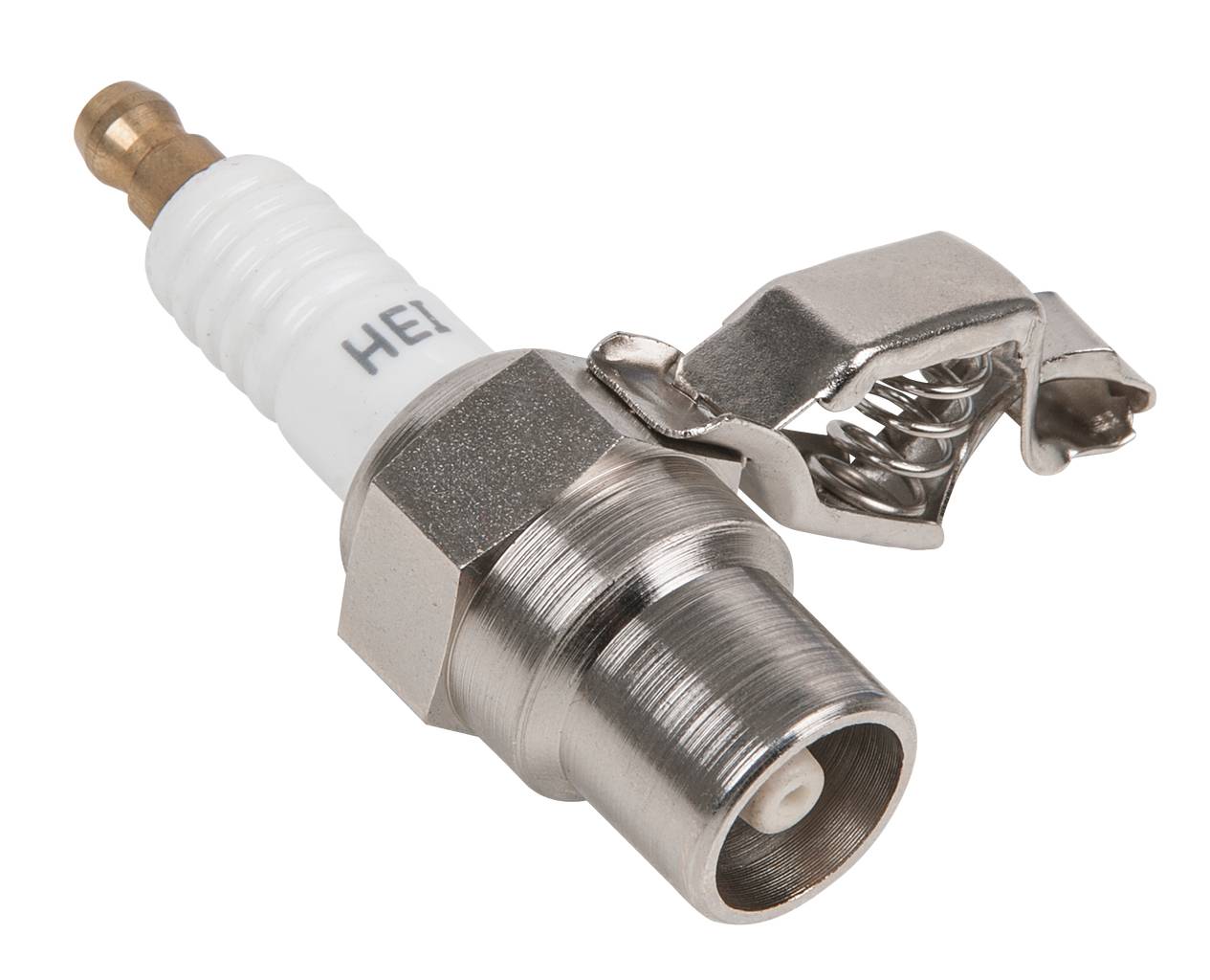 KS Tools 550.1507 Prüf-Zündkerze