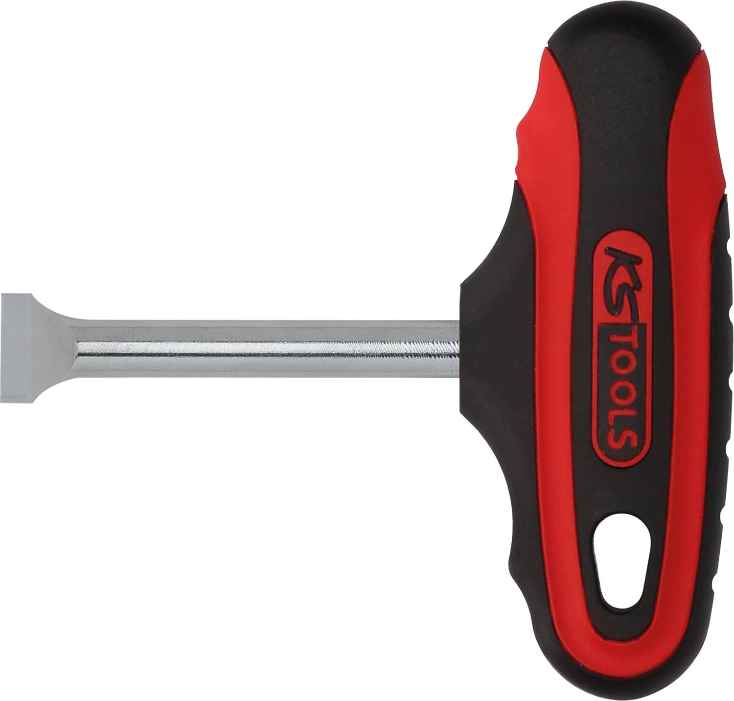 KS Tools Batteriestopfen-Dreher mit T-Griff 550.1682