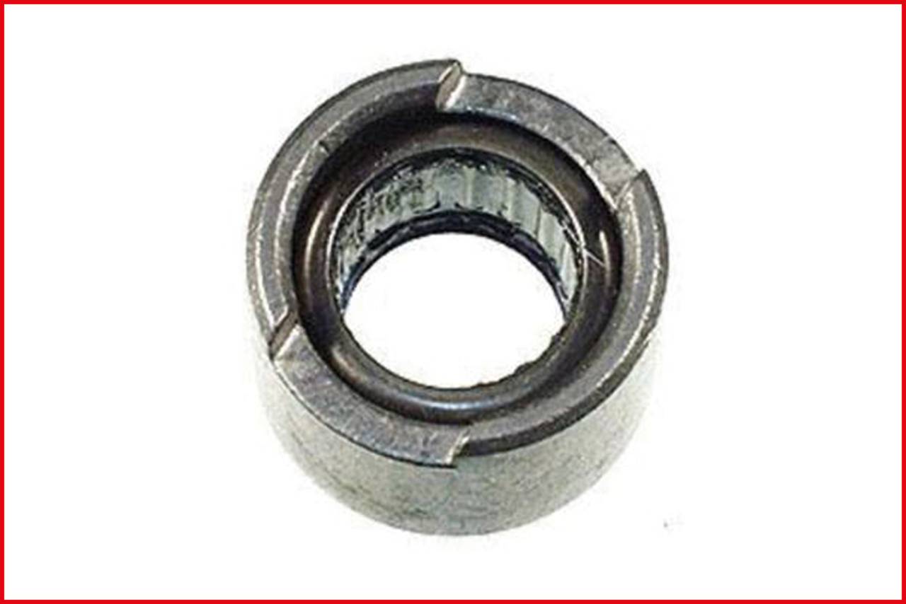 KS Tools Präzisions-Innenlager-Auszieher-Satz Ø 10 - 30 mm, 11-tlg 660.0009
