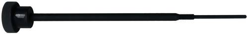 KS Tools Spreizdorn 5mm 660.0129