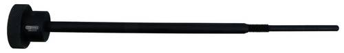 KS Tools Spreizdorn 6mm 660.0131