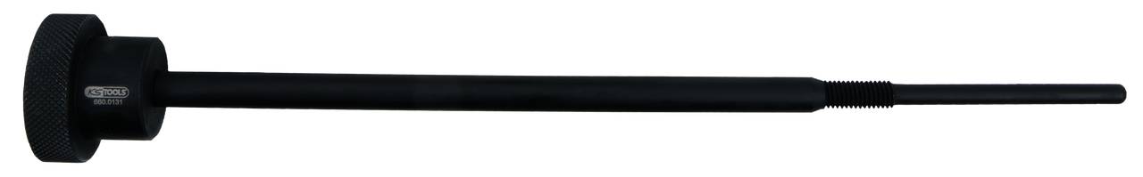 KS Tools Spreizdorn 6mm 660.0131