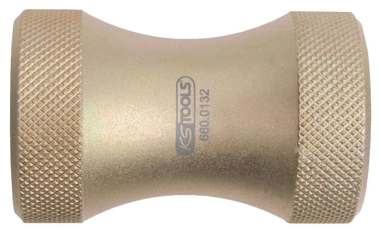 KS Tools Schlaggewicht 660.0132