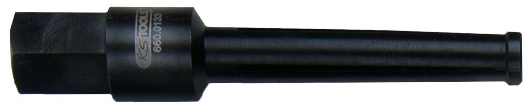 KS Tools Präzisions-Innenauszieher-Spannzange Ø 10mm 660.0133