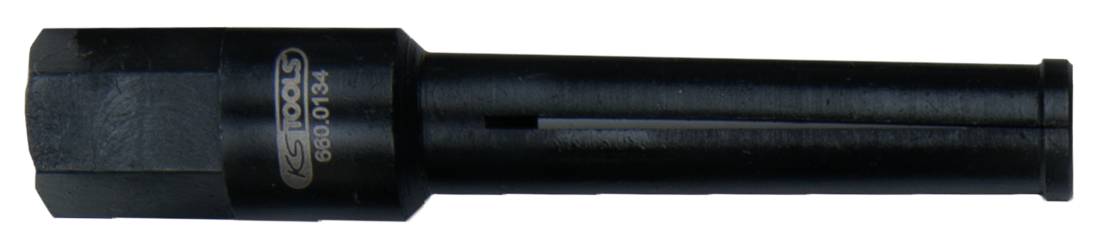 KS Tools Präzisions-Innenauszieher-Spannzange Ø 12mm 660.0134