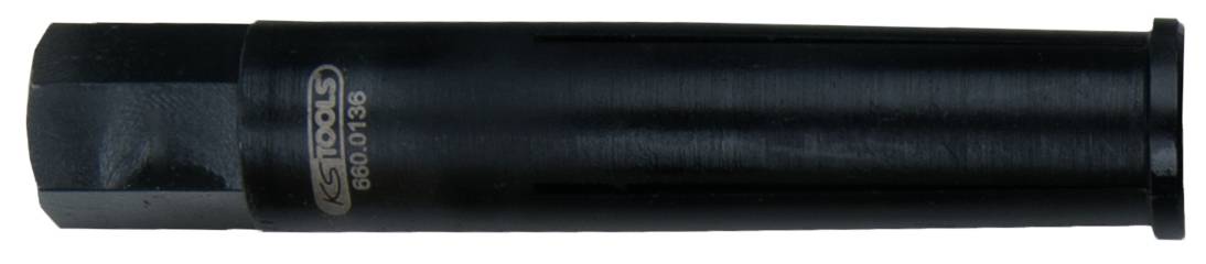 KS Tools Präzisions-Innenauszieher-Spannzange Ø 17mm 660.0136