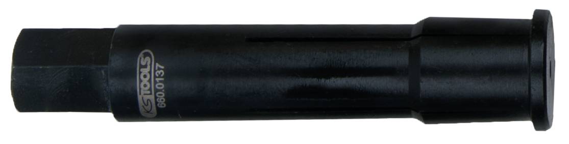 KS Tools Präzisions-Innenauszieher-Spannzange Ø 20mm 660.0137