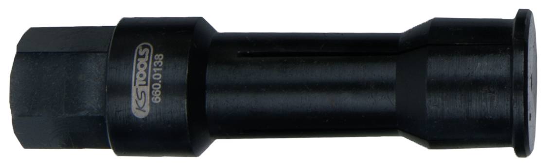 KS Tools Präzisions-Innenauszieher-Spannzange Ø 25mm 660.0138
