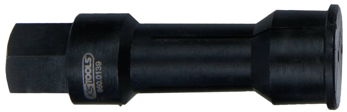 KS Tools Präzisions-Innenauszieher-Spannzange Ø 27mm 660.0139