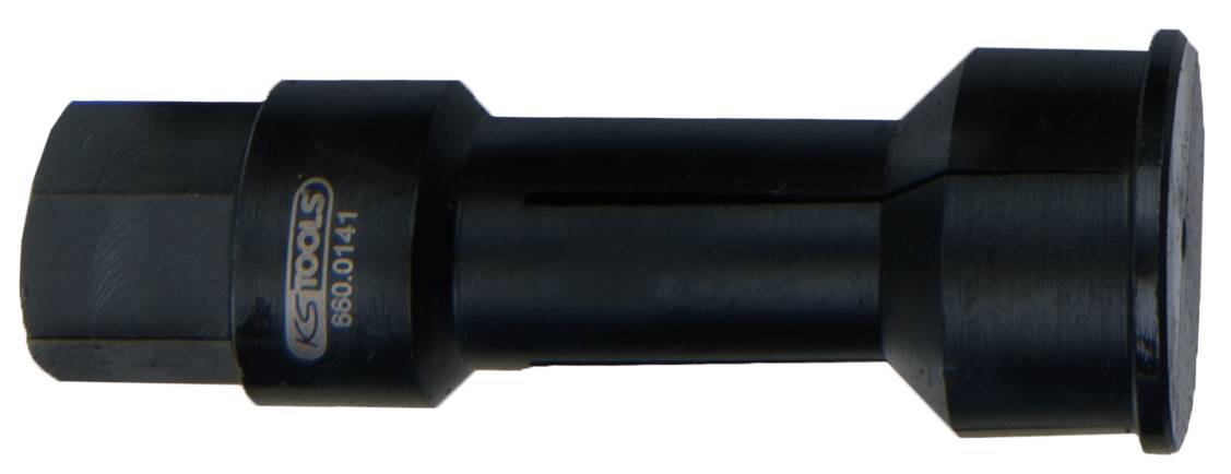 KS Tools Präzisions-Innenauszieher-Spannzange Ø 30mm 660.0141