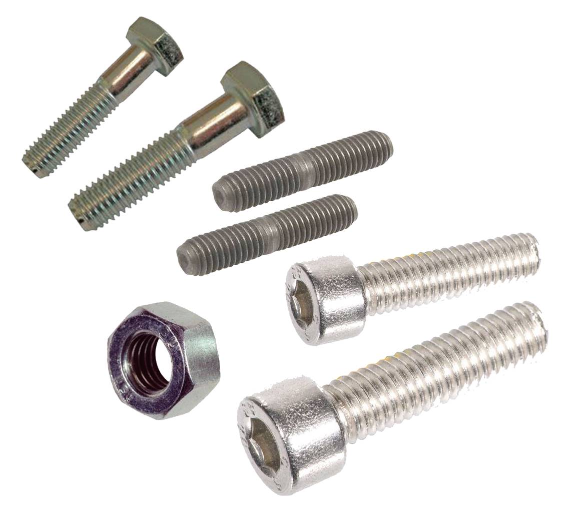 KS Tools 670.0255 Stehbolzen Aus- und Eindrehwerkzeug-Satz, 12-tlg