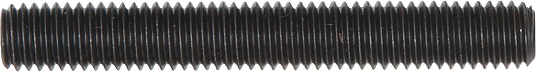 KS Tools 700.1139 Zugbolzen, M8 x 60mm