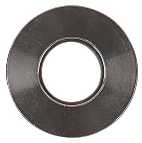 Image of KS Tools 700.1283 Adapterhülse für 700.1280