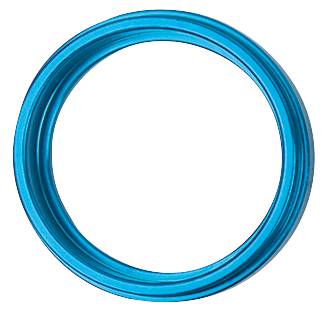 KS Tools 700.1293 Adapter 48,9mm für 700.1280