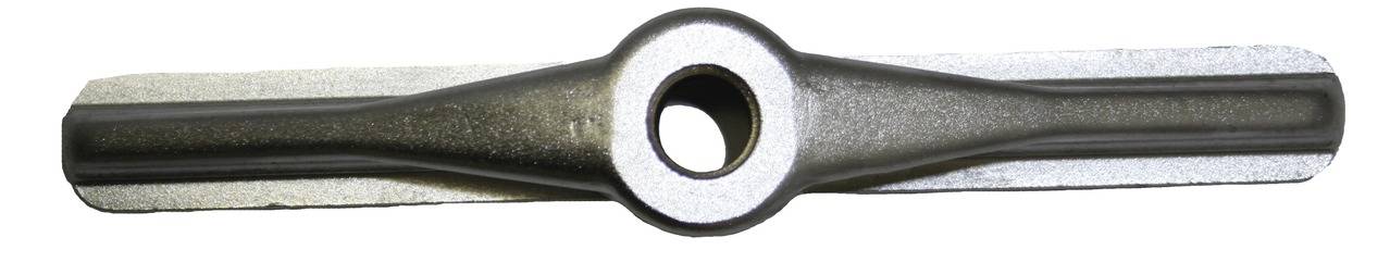 KS Tools Zweiarmtraverse 700.1312