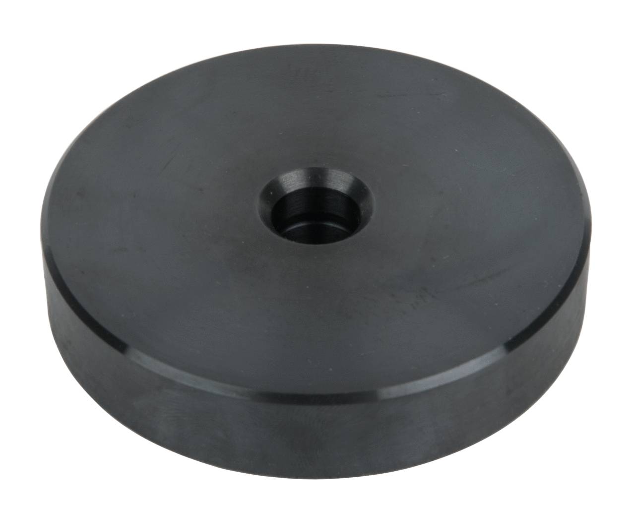 KS Tools Stützplatte, 74mm 700.1399