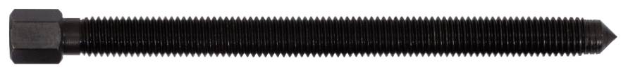 KS Tools Spindel für 700.1500 700.1509