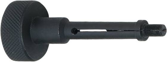 KS Tools 700.1522 Spannzange für Innen-Ø 5mm