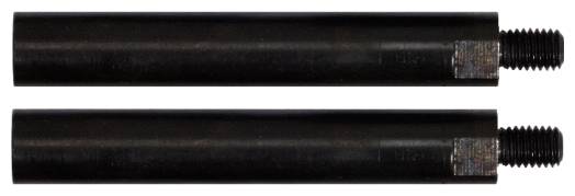 KS Tools Verlängerungs-Set lang, 2-tlg für 700.1600 700.1601