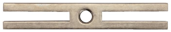 KS Tools Traverse für 700.1600 700.1610