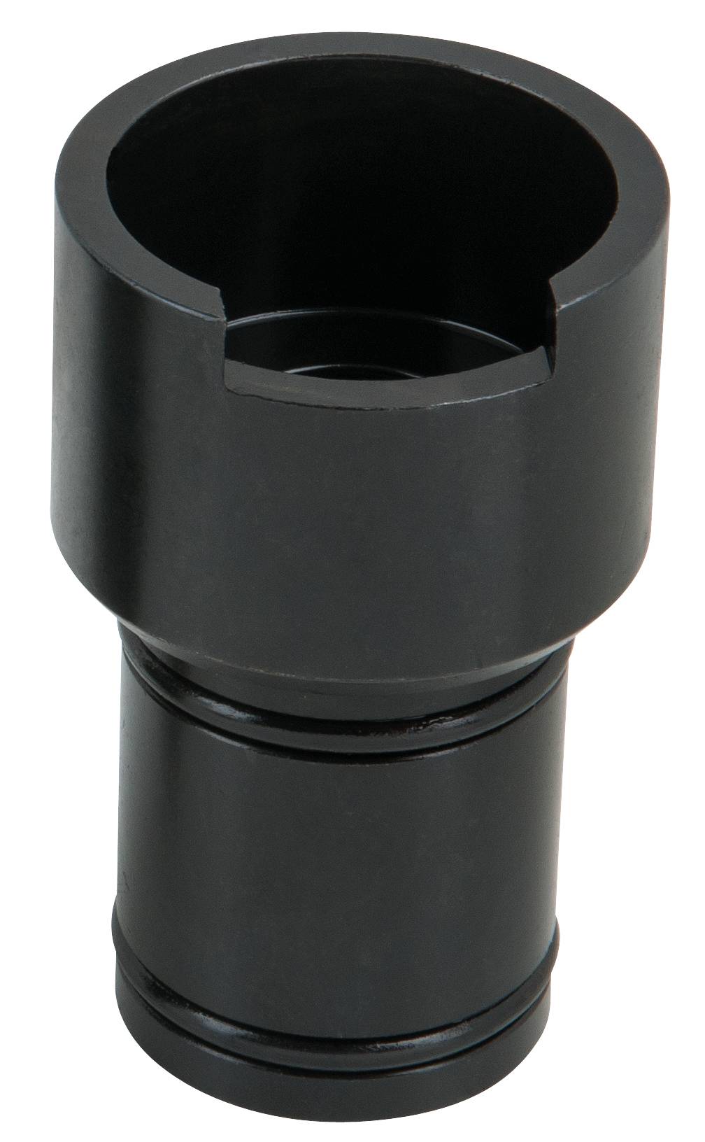 KS Tools 700.1627 Druckstück, Ø 48 mm