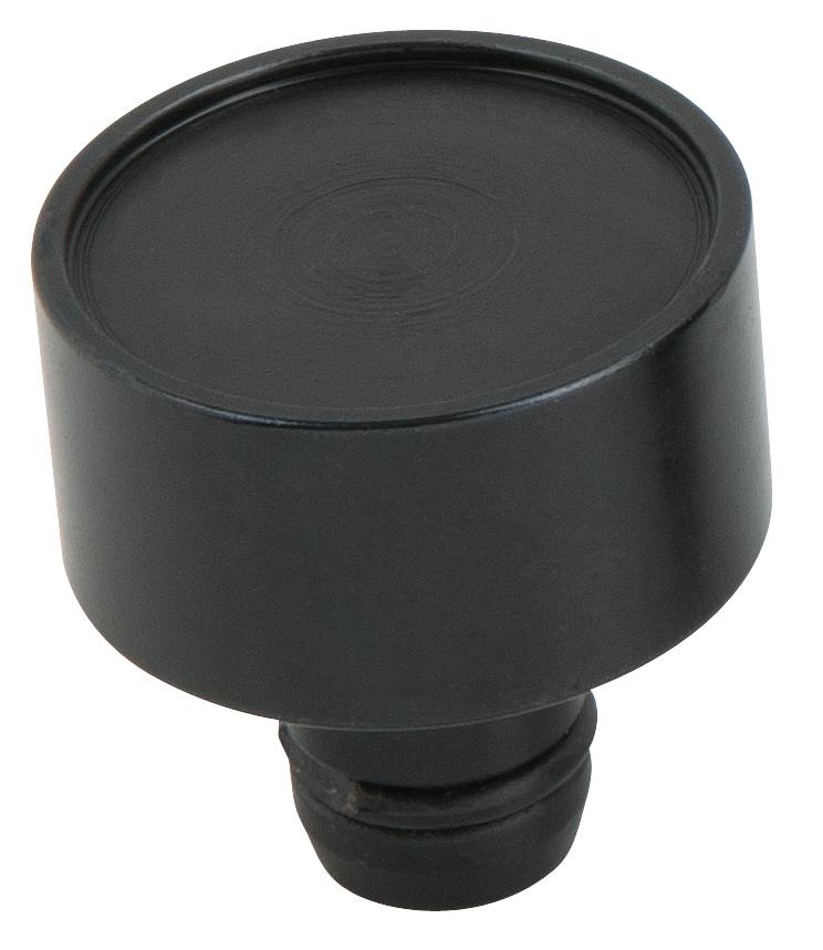 KS Tools 700.1628 Druckstück, Ø 37 mm
