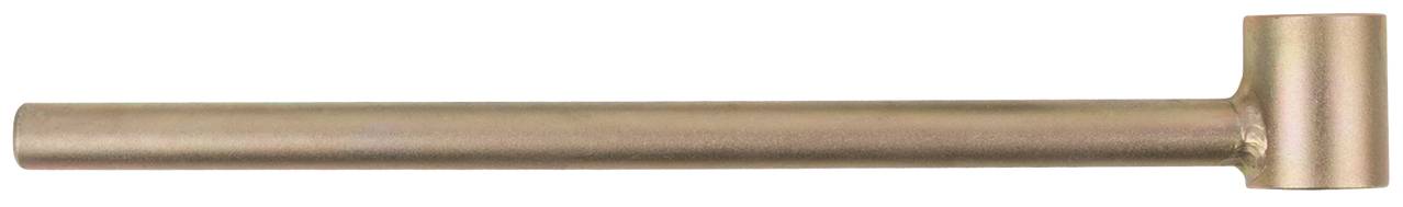 Gelenkkopffixierung, lang, Ø 12 mm KS Tools 700.1688