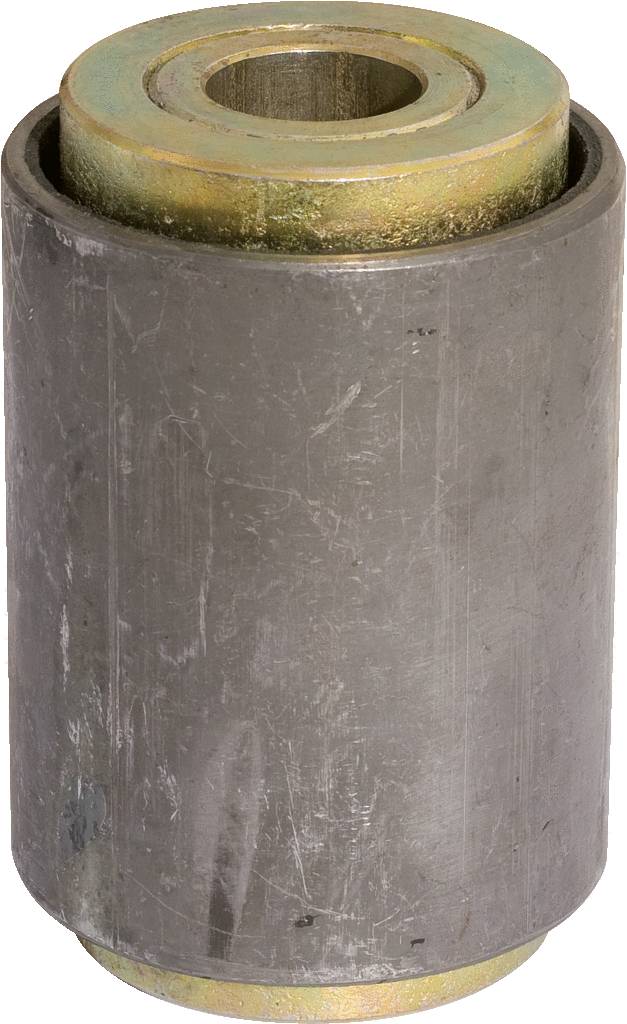 KS Tools Hydraulik-Zug- und Druckeinheit, 4-tlg 700.1790