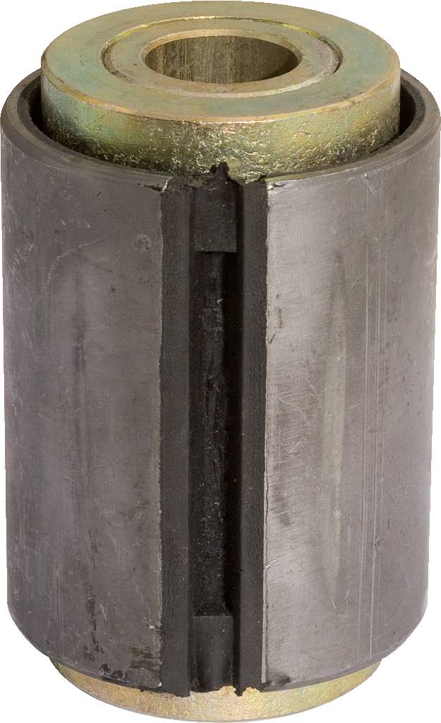 KS Tools Hydraulik-Zug- und Druckeinheit, 4-tlg 700.1790