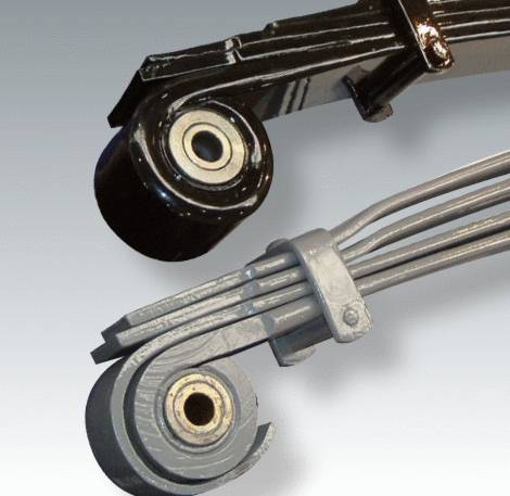 KS Tools Hydraulik-Zug- und Druckeinheit, 4-tlg 700.1790