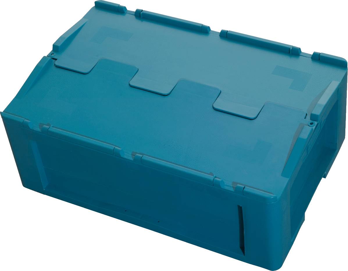 KS Tools Hydraulik-Zug- und Druckeinheit, 4-tlg 700.1790