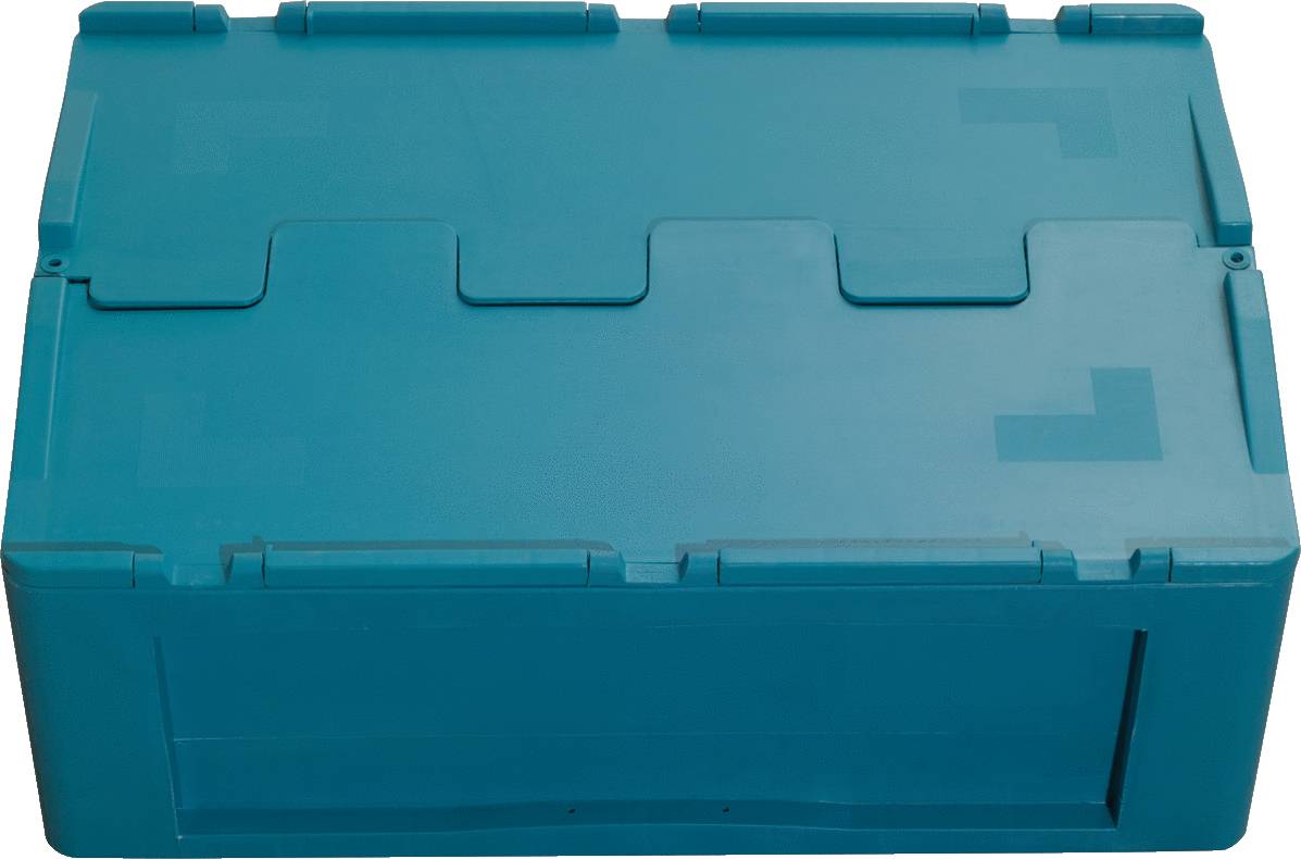 KS Tools Hydraulik-Zug- und Druckeinheit, 4-tlg 700.1790