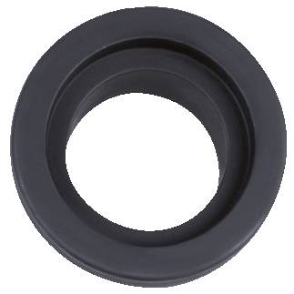 Adapter für Aufnahmehülse 2.1/4"x14UNC KS Tools 700.1866