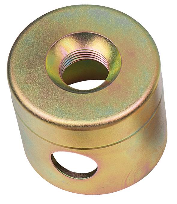 KS Tools 700.2124 Druckstück, Ø 80,4 mm