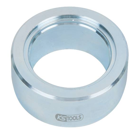 KS Tools 700.2292 Druckstück 73 x 31 mm
