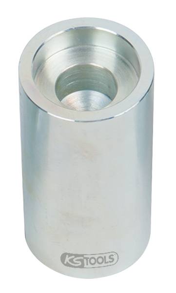 KS Tools 700.2293 Druckstück 39 x 78 mm