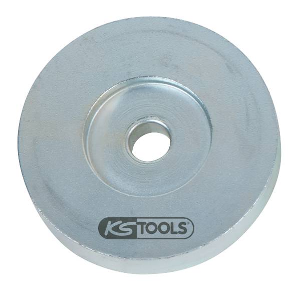 KS Tools 700.2348 Druckstück mit Schräge