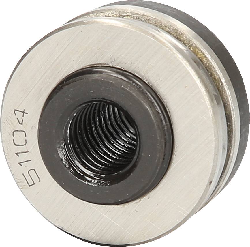 KS Tools Druckmutter mit Lager 700.2382